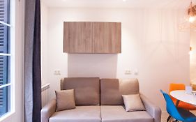 Baps Apartaments 2